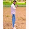 Chand Pasha