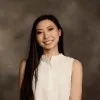 Karen