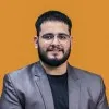 Huzaifa Qadeer