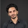 Saadat Baig