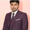 Aashutosh Singh