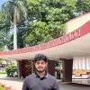 Shinal Sharma