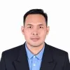 Hafiz Zain