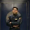 SOUVIK MAITY