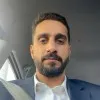 Abdallah Ammar