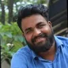 Yadav Sanjay