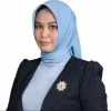 Garnis Wulan Sari