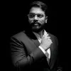 Priydarshan Mehtre