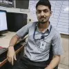 Sunil Karnam