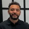 Ahmed Ibrahim