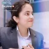 Garima Tiwari