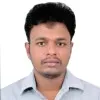 Srikanth Chowdary kankanamapti