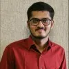 Dipesh Shukla