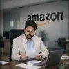 Nikhil Jain