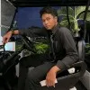 Ahmad Ammar Qayyum Mohamad Kamal
