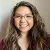 Lyandra Martinez