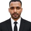 Mohammad Monir Hossain