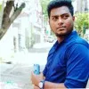 Vinoth Kumar