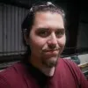 Gabriel Rodriguez