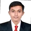Bhagirathsinh Rana