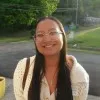 Sophia Deal