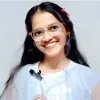 Sarala devi