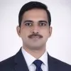 Mitendra Pareek