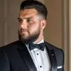 Paul Guglielmo