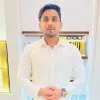 Shahzad Khan