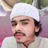 Sameer Ansari
