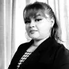 Cristhiam Lopez Arcia