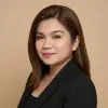 Lorainne Cortez