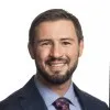 Tyler Rauenzahn