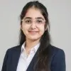 Nandini Kulkarni