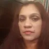 Ashobna Ram