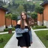 Daria Semenii