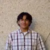 Isam Perez