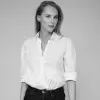 Nastasja Prihoda