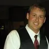 Anthony Masci