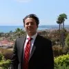Christopher Cota