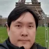 Chong HsuHau
