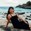Randilynn Ouye