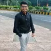 Akhil Vithalani