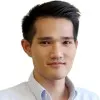 Winitorn Sangsattaya