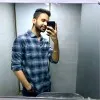 Abhimanyu Rajput