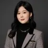 Crystal Wang