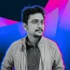 Tanvir Alam