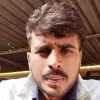 Rahul Kumar Doliya