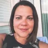 Gina Carralero