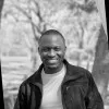 Rodney Mushongachiware